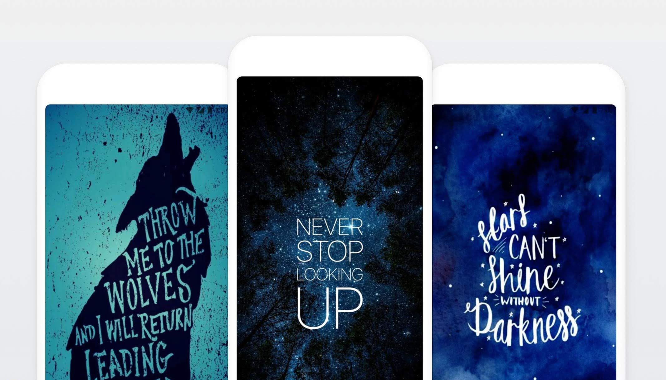 Motivation 365 : Daily Motivation & inspiration screenshot 3