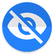 Quick Video Recorder