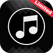 Mp3 player Limited
