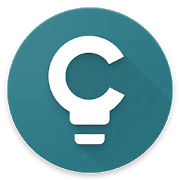 Collateral - Create Notifications