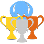 PS Trophies