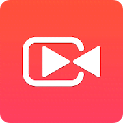 DLM Video Compressor