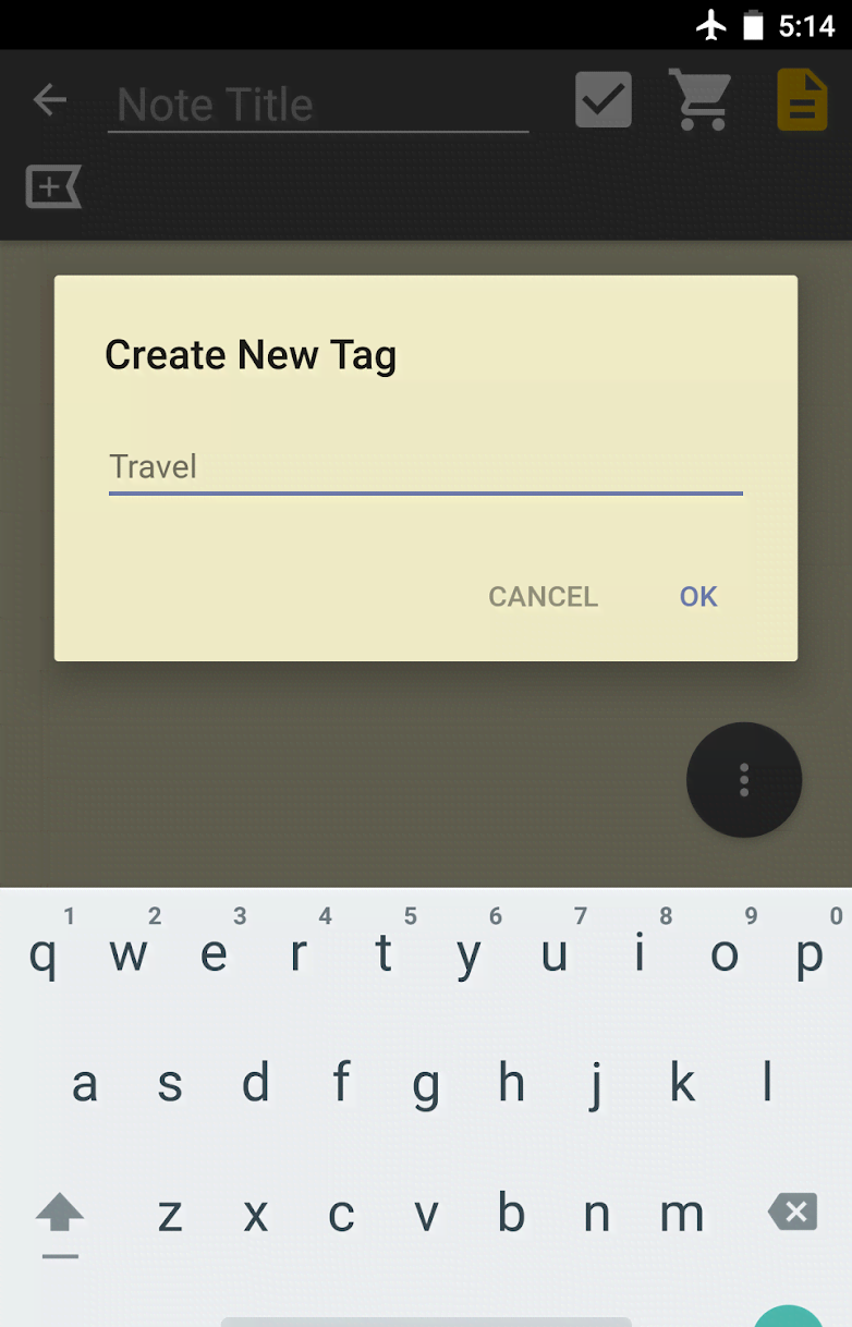 Notepad & To Do List preview image 4