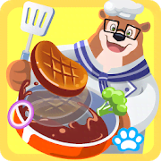 Uncle Bear Restaurant