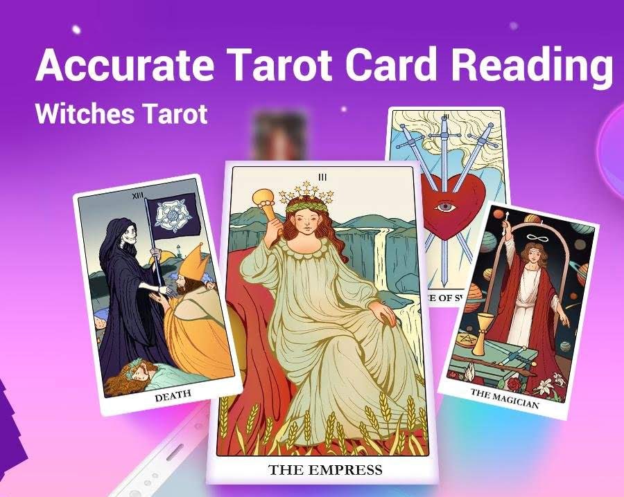 Zodiac Signs 101: 12 Zodiac Signs & Astrology screenshot 4