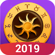 Zodiac Signs 101–12 Zodiac Signs & Astrology