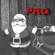 3D Christmas 2018