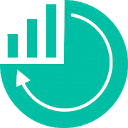 BitProject