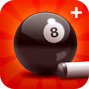 Real Pool 3D