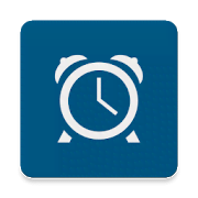 TouchNap