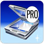 ScanItAll Pro