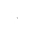Johns Hopkins Internal Medicine Board Review, 5/E screenshot 4