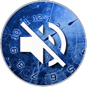 Auto Silent Mode
