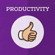 Productivity, Motivation, Confidence Audio Courses