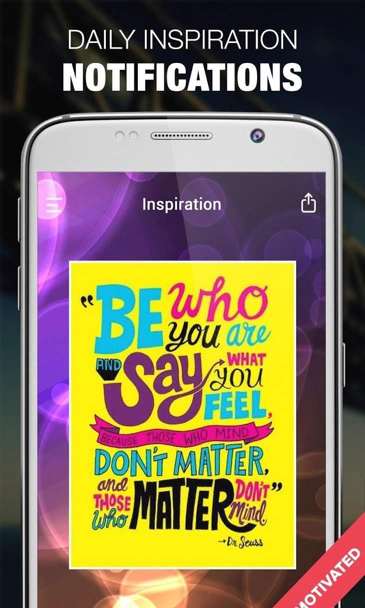 Productivity, Motivation, Confidence Audio Courses screenshot 4
