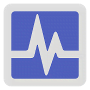 Task Manager