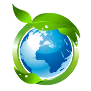 Habit Browser