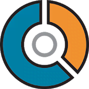 CLZ Music - Music Database