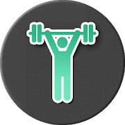 Advanced Sport Training Calendar