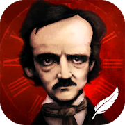 iPoe Collection Vol.1