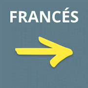 Ultreia! Camino Francés