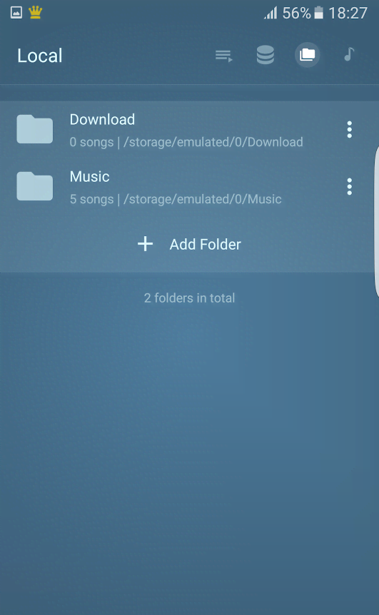 Pregnancy Music Pro (No Ads) screenshot 3
