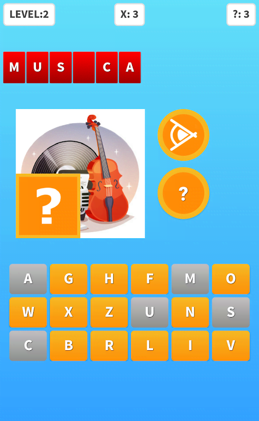 Learn Italian Language Pro screenshot 4