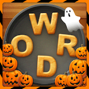 Word Cookies