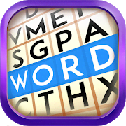 Word Search Epic