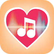 Romantic Ringtones