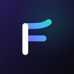 Flow: Action Center - Gestures