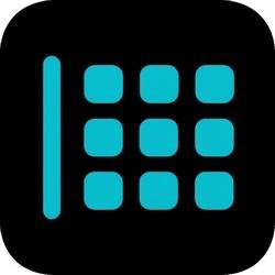 Omnideck