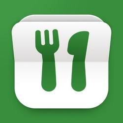 Meal Prep: Planner & Recipes