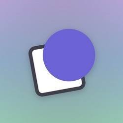 Shape