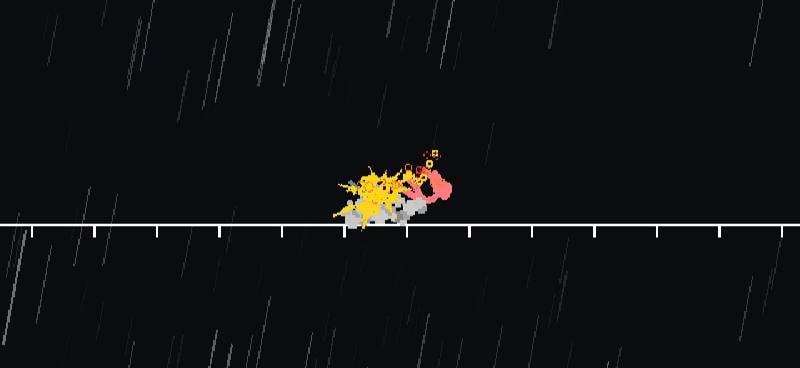 Your Only Move Is HUSTLE preview 3