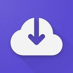 Savesta – Reel & Status Saver