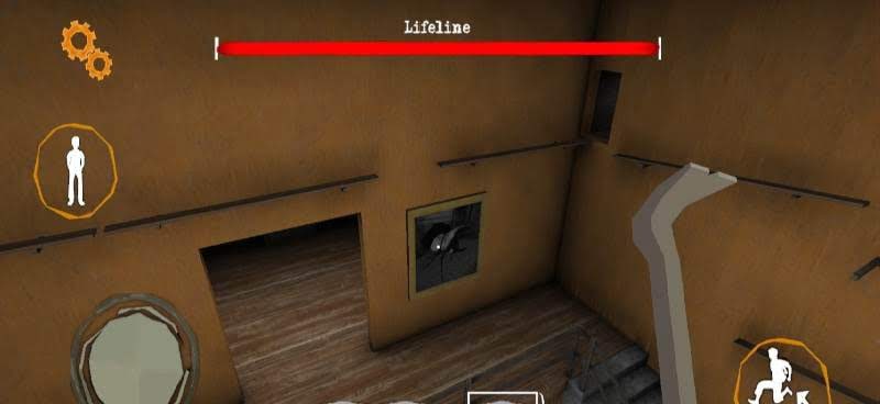 The Twins Screenshot 1