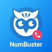 NumBuster