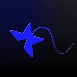 Live Blur Wallpaper