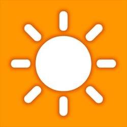 LuxMod Auto Brightness
