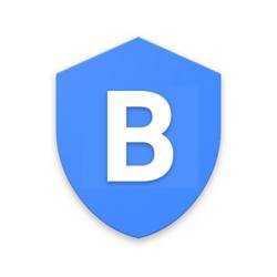 Bluetooth Firewall Trial