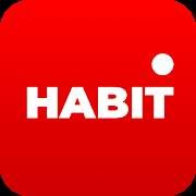 Habit Tracker