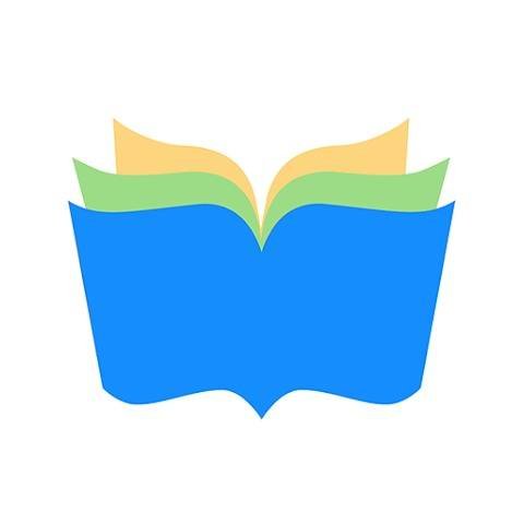 MoboReader: Good Web Novel
