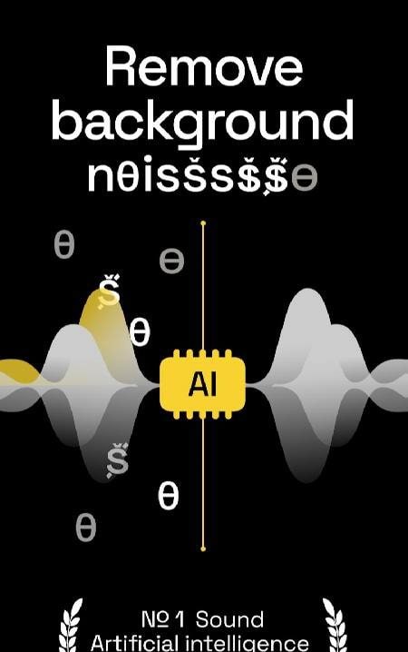 LALAL.AI: AI Vocal Remover screenshot 3