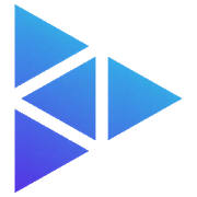 GoneMAD Music Player