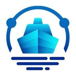 ShipAtlas - Vessel Tracker