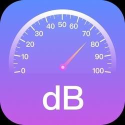 Sound Meter