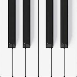 Mini Piano Lite