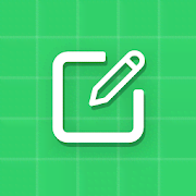 Sticker maker