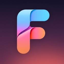 Framly - AI Photo Video Maker